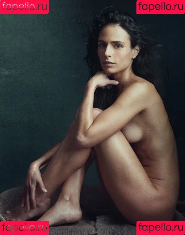 Jordana Brewster / JordanaBrewster Onlyfans Photo Gallery 