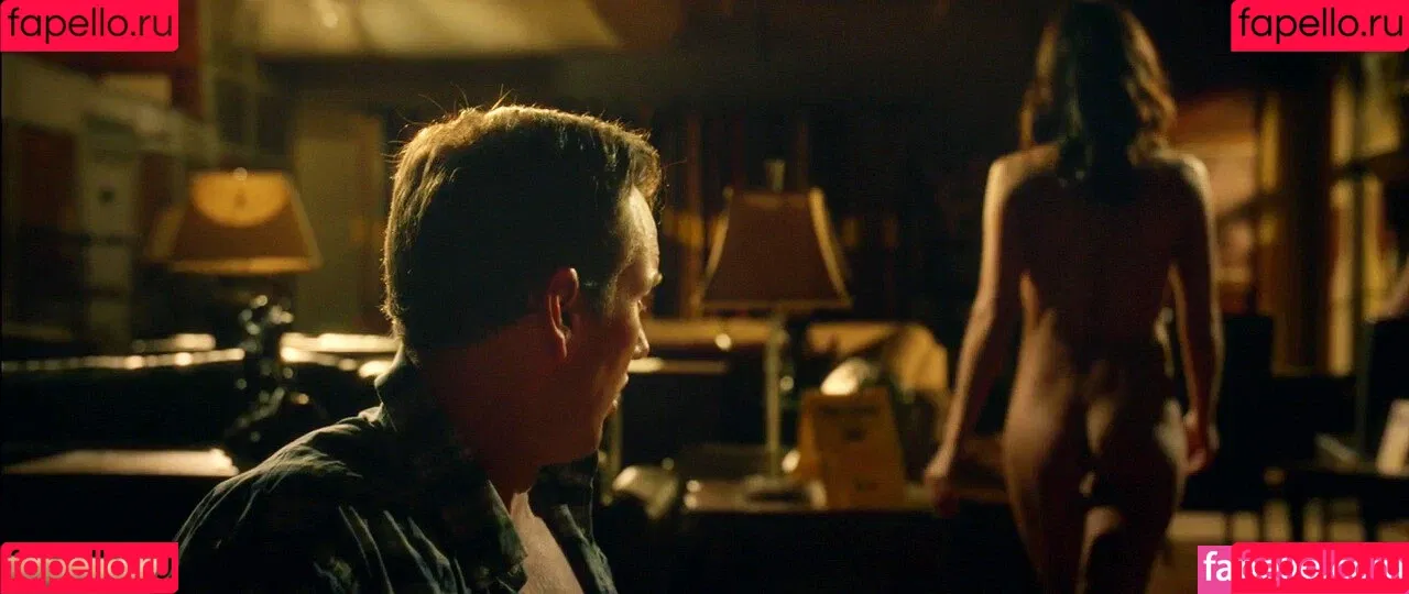 Jordana Brewster / JordanaBrewster Onlyfans Photo Gallery 