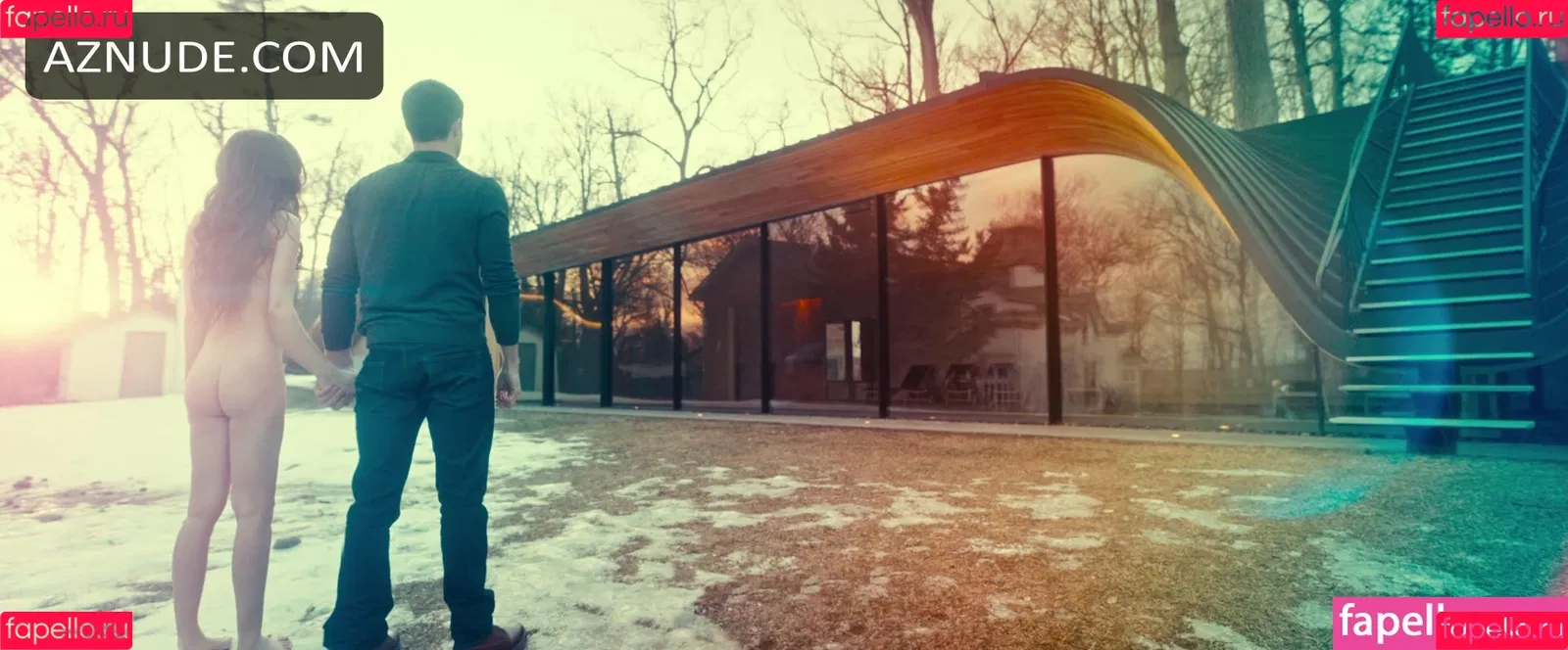 Jordana Brewster / JordanaBrewster Onlyfans Photo Gallery 