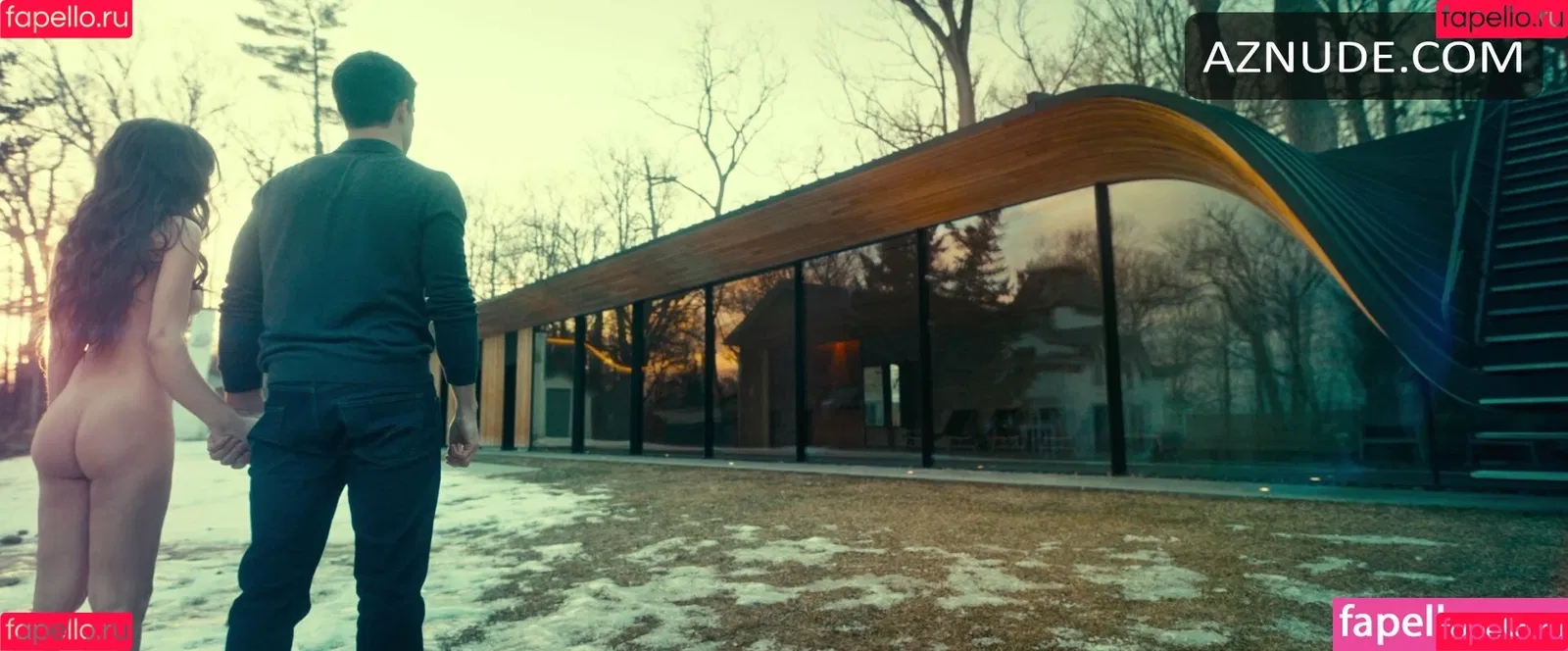 Jordana Brewster / JordanaBrewster Onlyfans Photo Gallery 