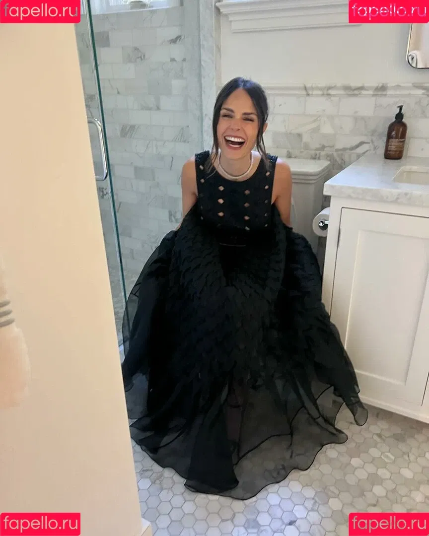 Jordana Brewster / JordanaBrewster Onlyfans Photo Gallery 