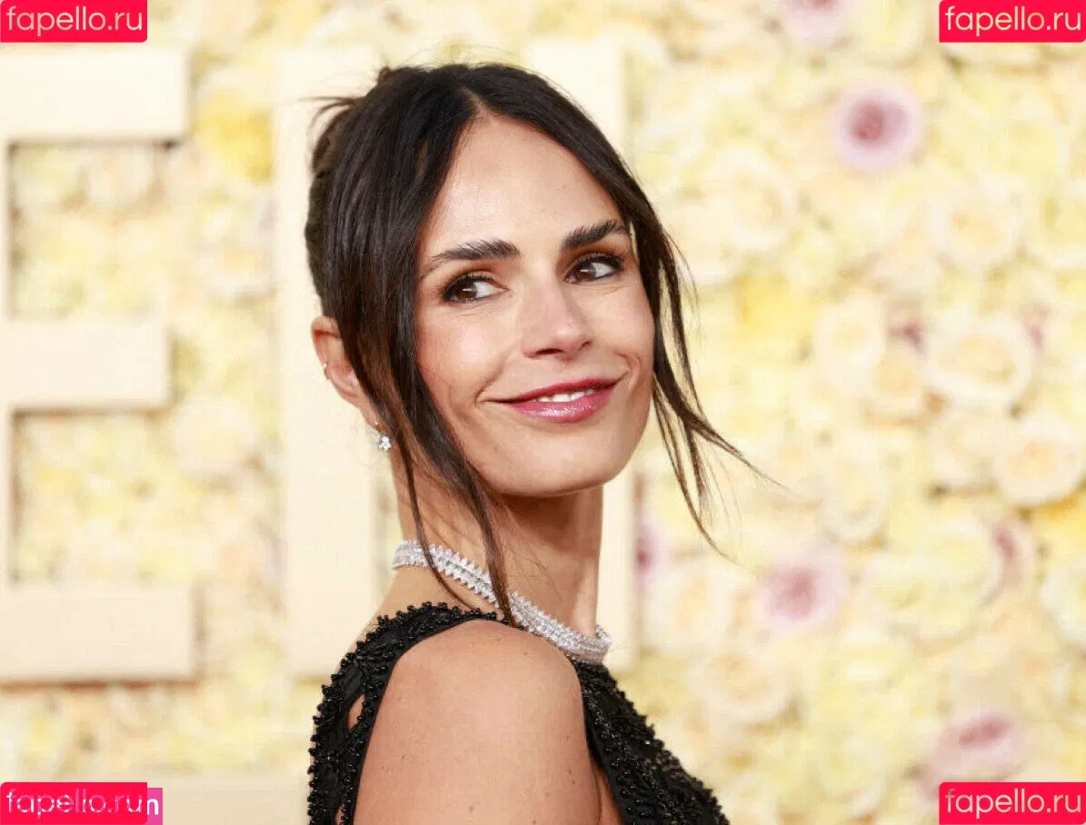 Jordana Brewster / JordanaBrewster Onlyfans Photo Gallery 
