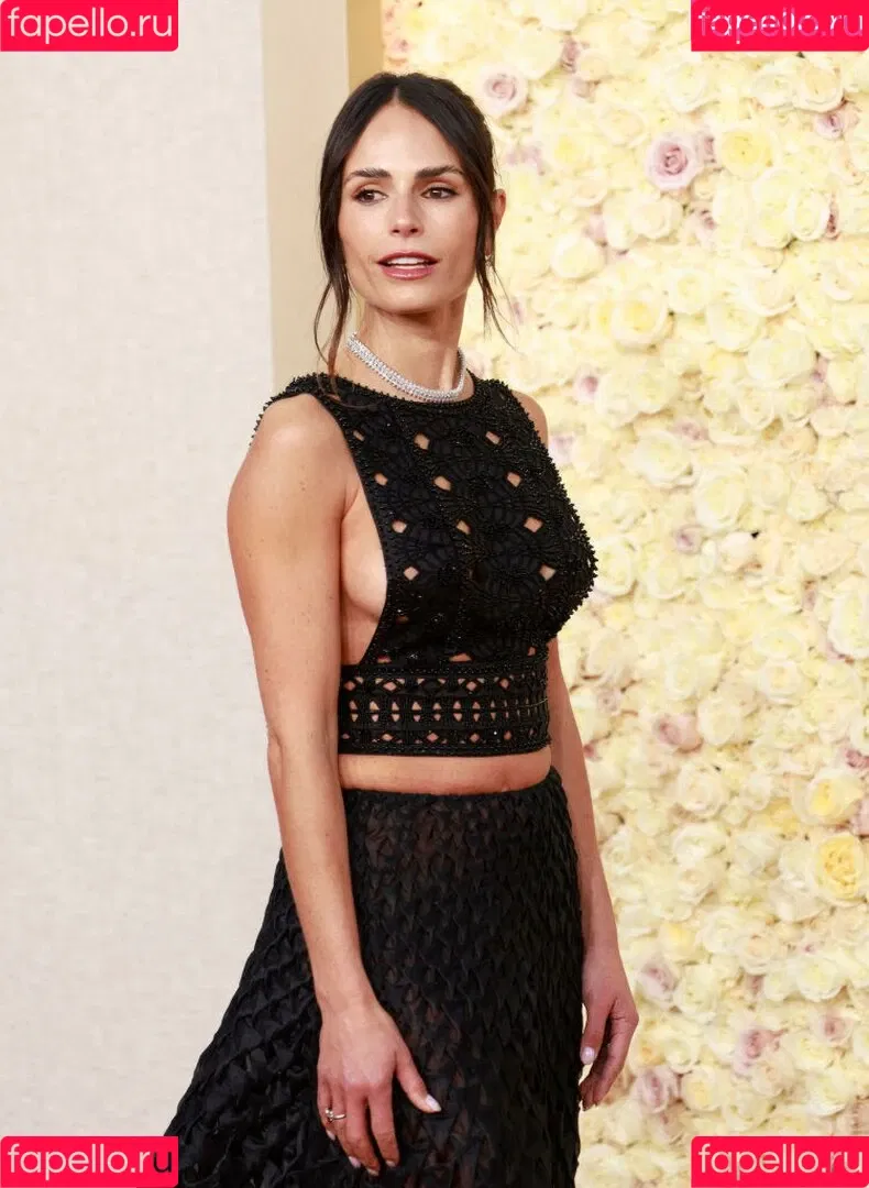 Jordana Brewster / JordanaBrewster Onlyfans Photo Gallery 