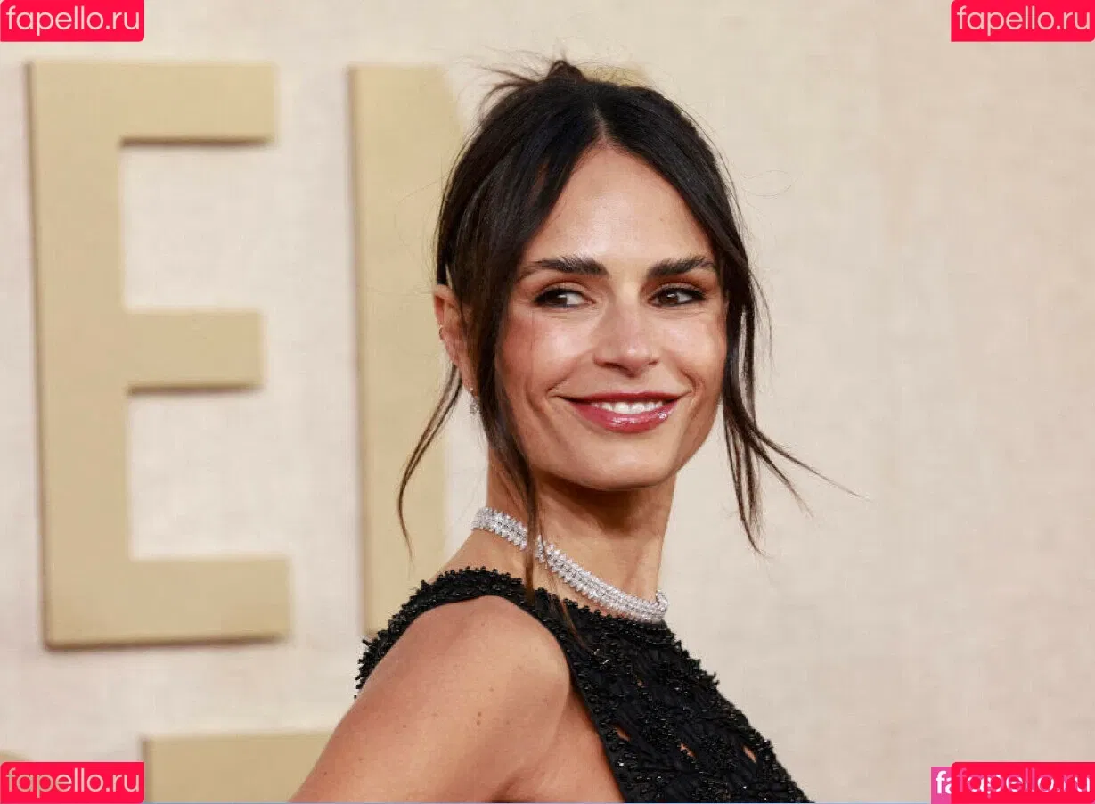 Jordana Brewster / JordanaBrewster Onlyfans Photo Gallery 