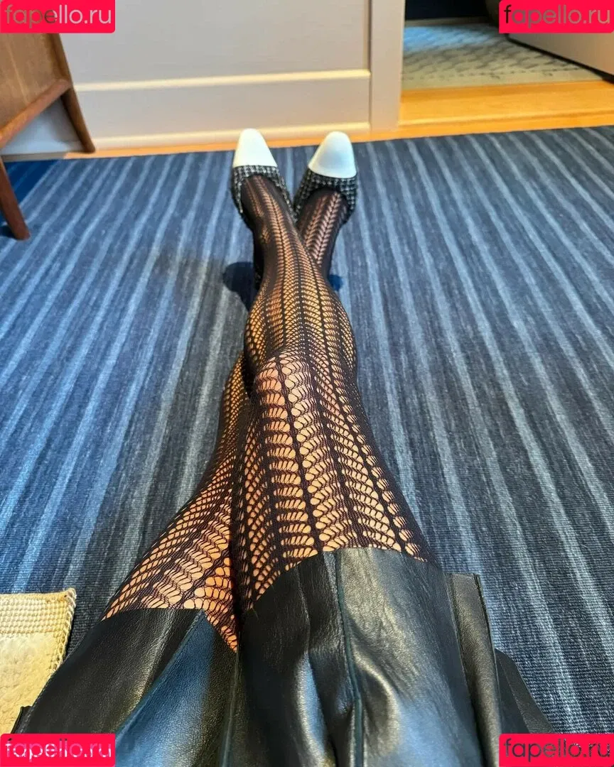 Jordana Brewster / JordanaBrewster Onlyfans Photo Gallery 