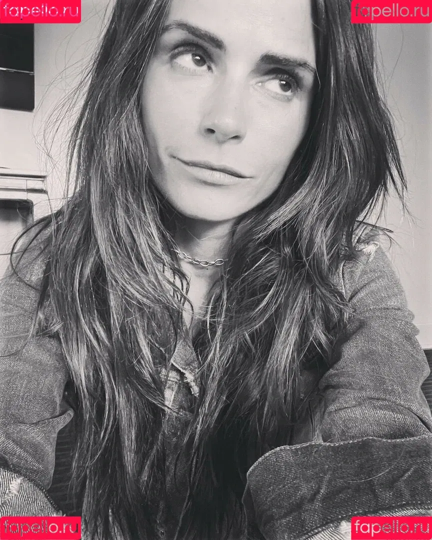 Jordana Brewster / JordanaBrewster Onlyfans Photo Gallery 