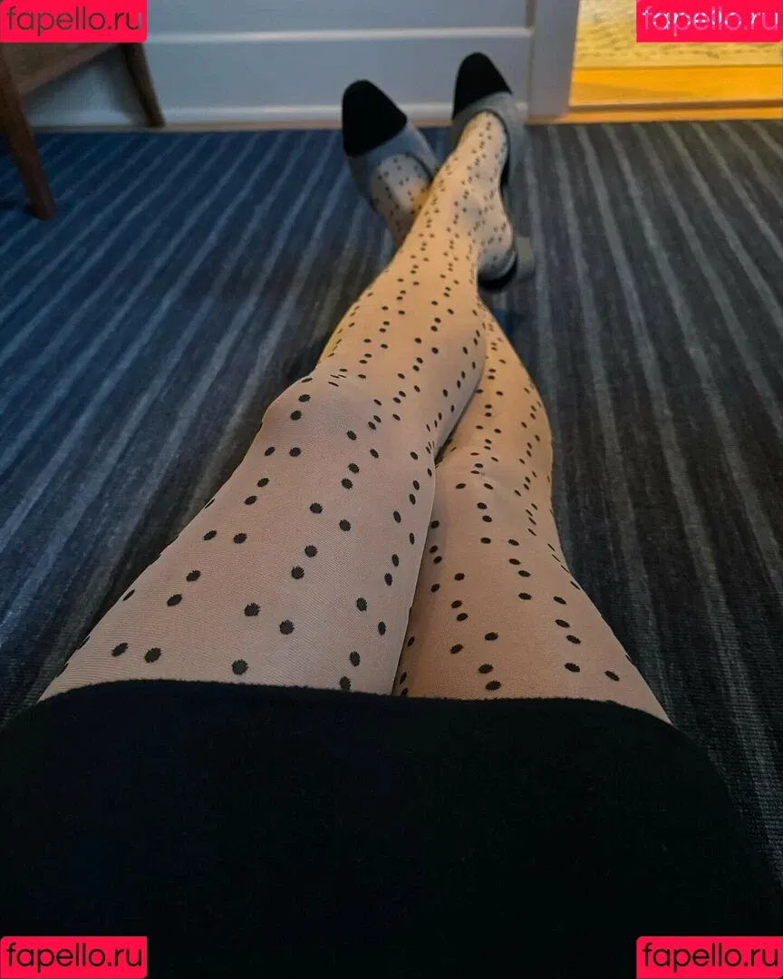 Jordana Brewster / JordanaBrewster Onlyfans Photo Gallery 