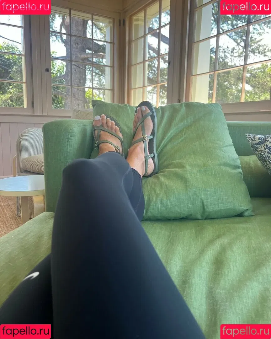 Jordana Brewster / JordanaBrewster Onlyfans Photo Gallery 