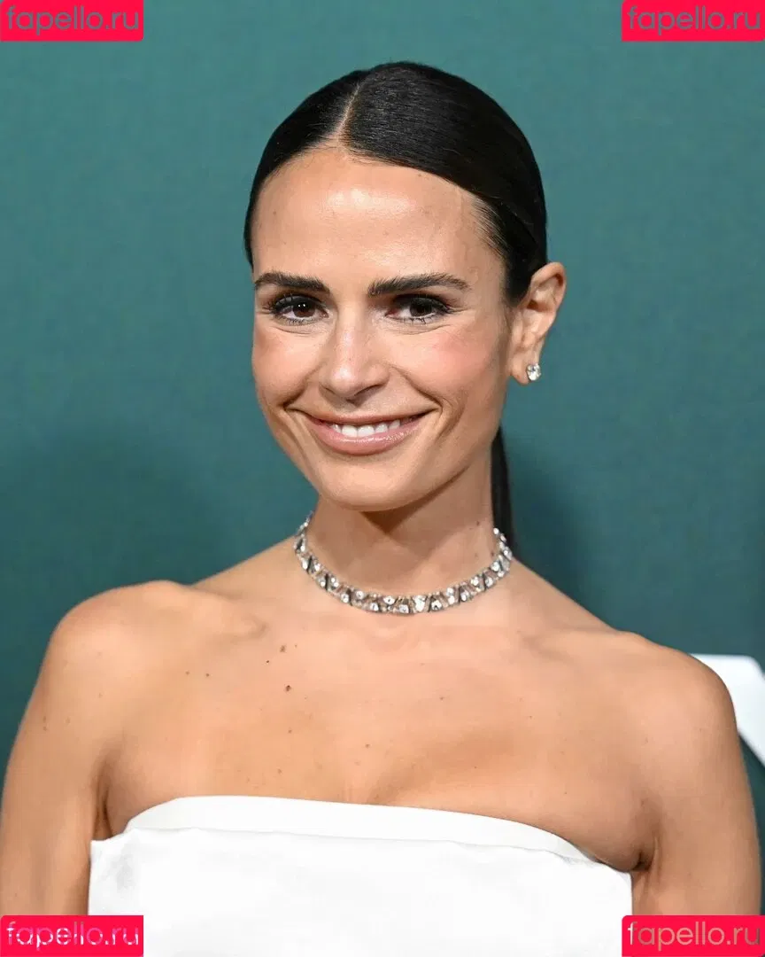 Jordana Brewster / JordanaBrewster Onlyfans Photo Gallery 