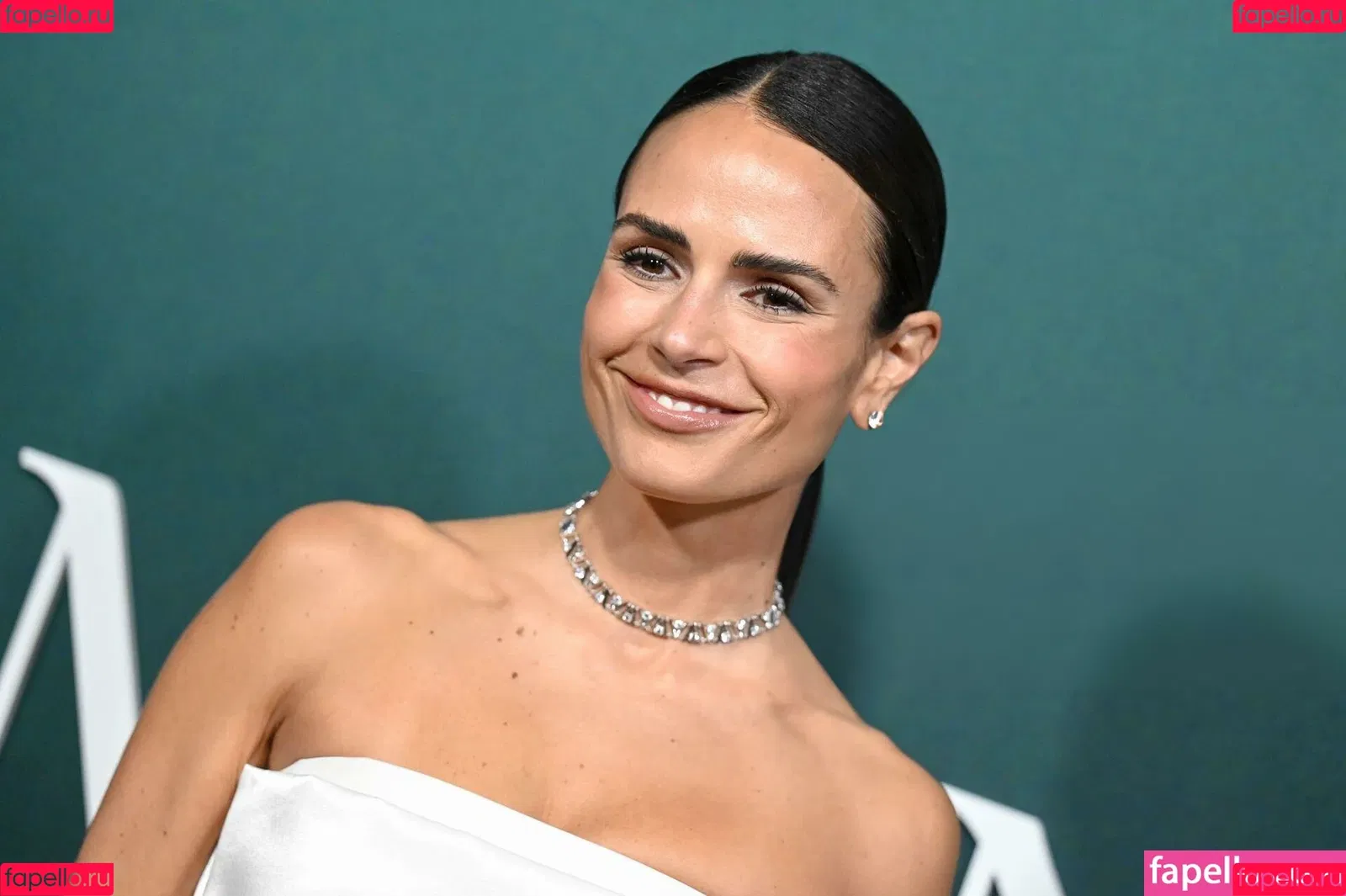 Jordana Brewster / JordanaBrewster Onlyfans Photo Gallery 