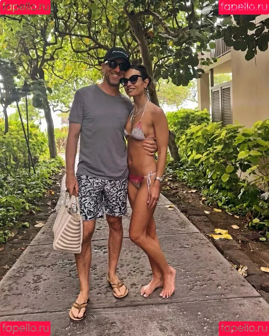 Jordana Brewster / JordanaBrewster Onlyfans Photo Gallery 