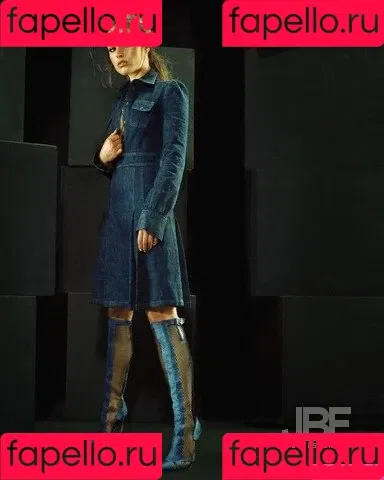 Jordana Brewster / JordanaBrewster Onlyfans Photo Gallery 