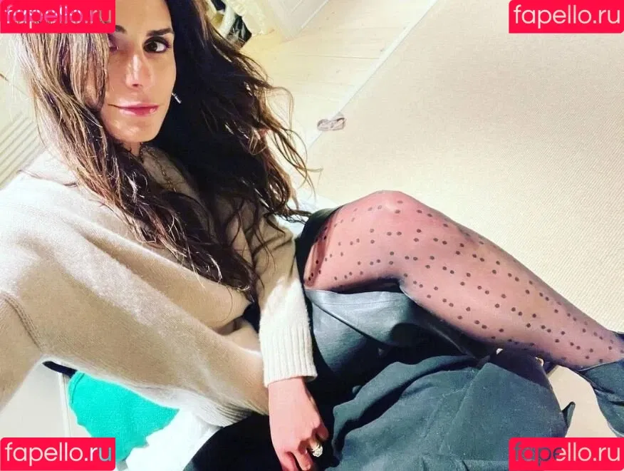 Jordana Brewster / JordanaBrewster Onlyfans Photo Gallery 