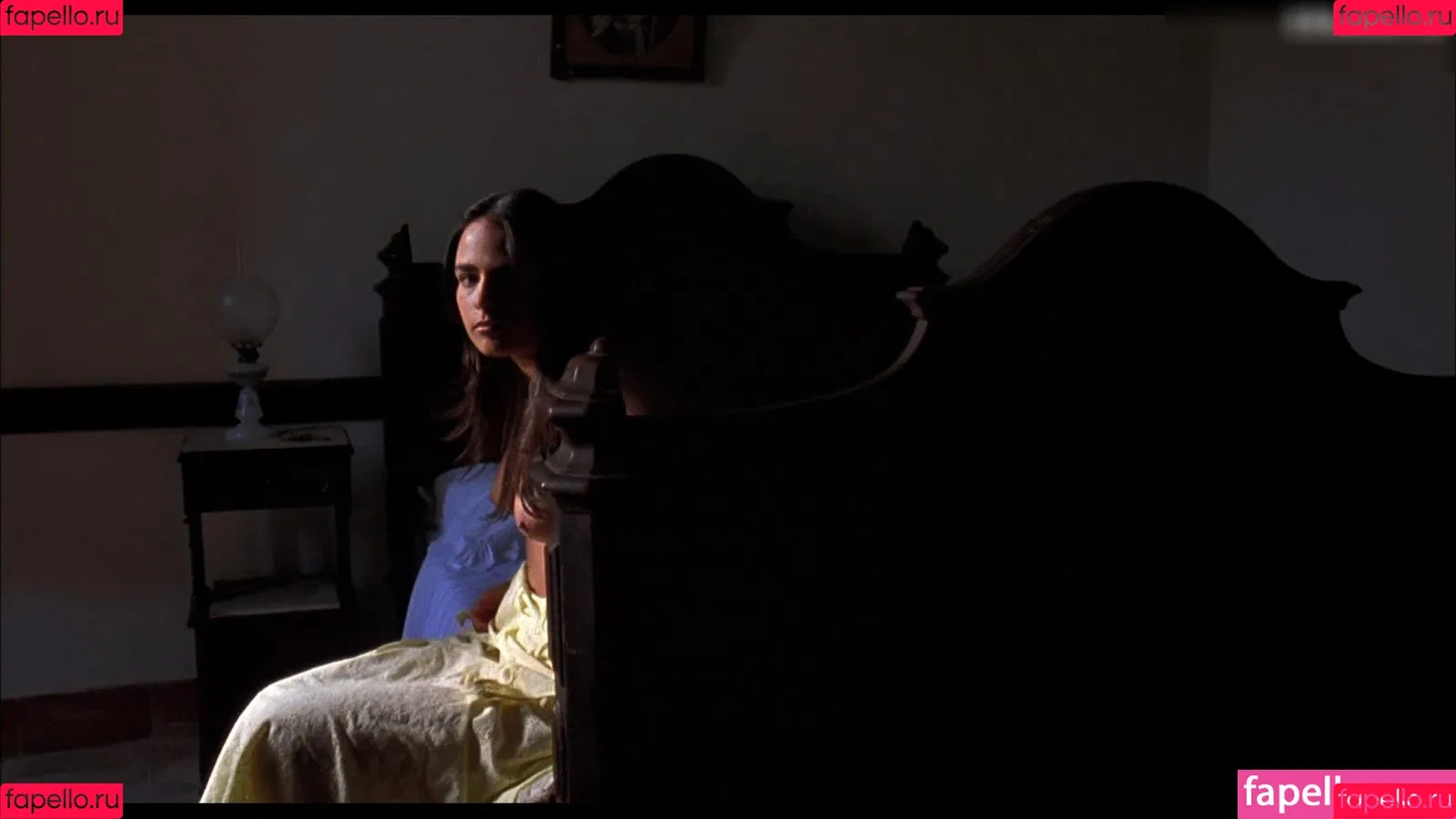 Jordana Brewster / JordanaBrewster Onlyfans Photo Gallery 