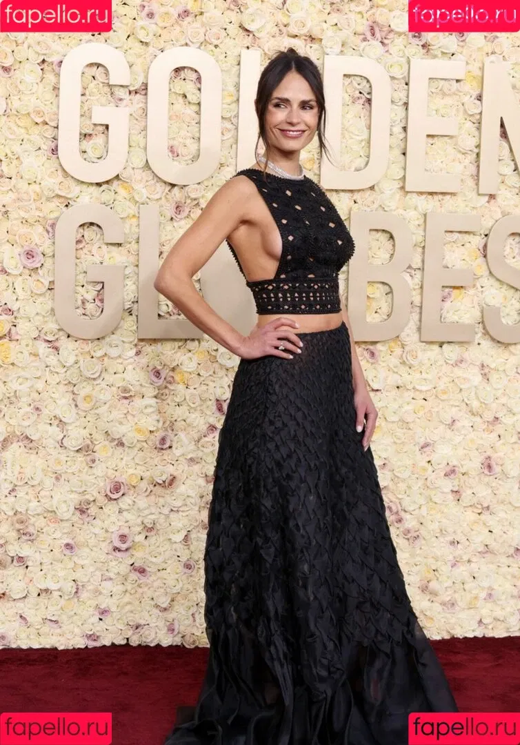 Jordana Brewster / JordanaBrewster Onlyfans Photo Gallery 