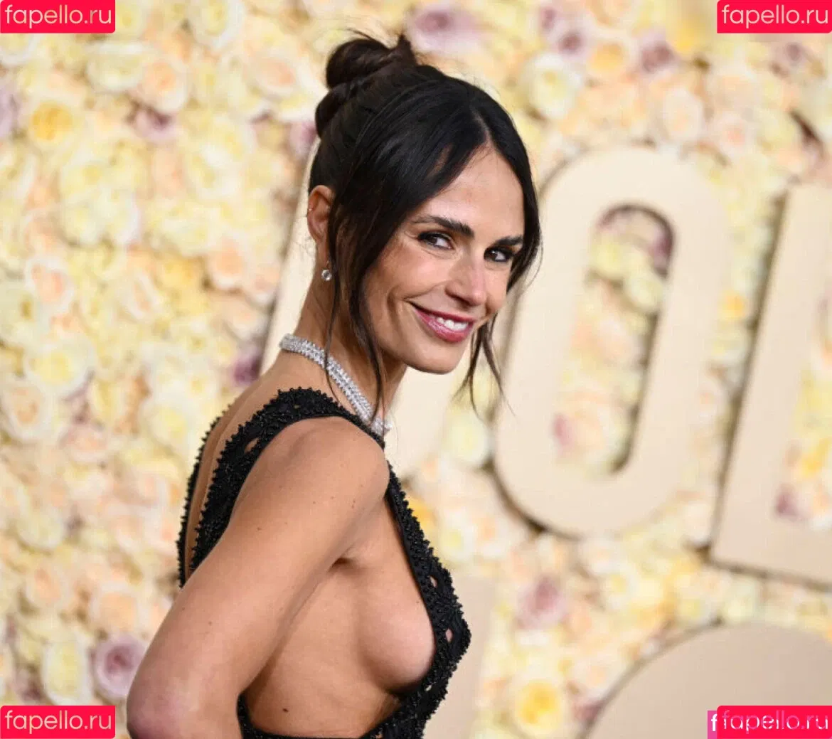 Jordana Brewster / JordanaBrewster Onlyfans Photo Gallery 
