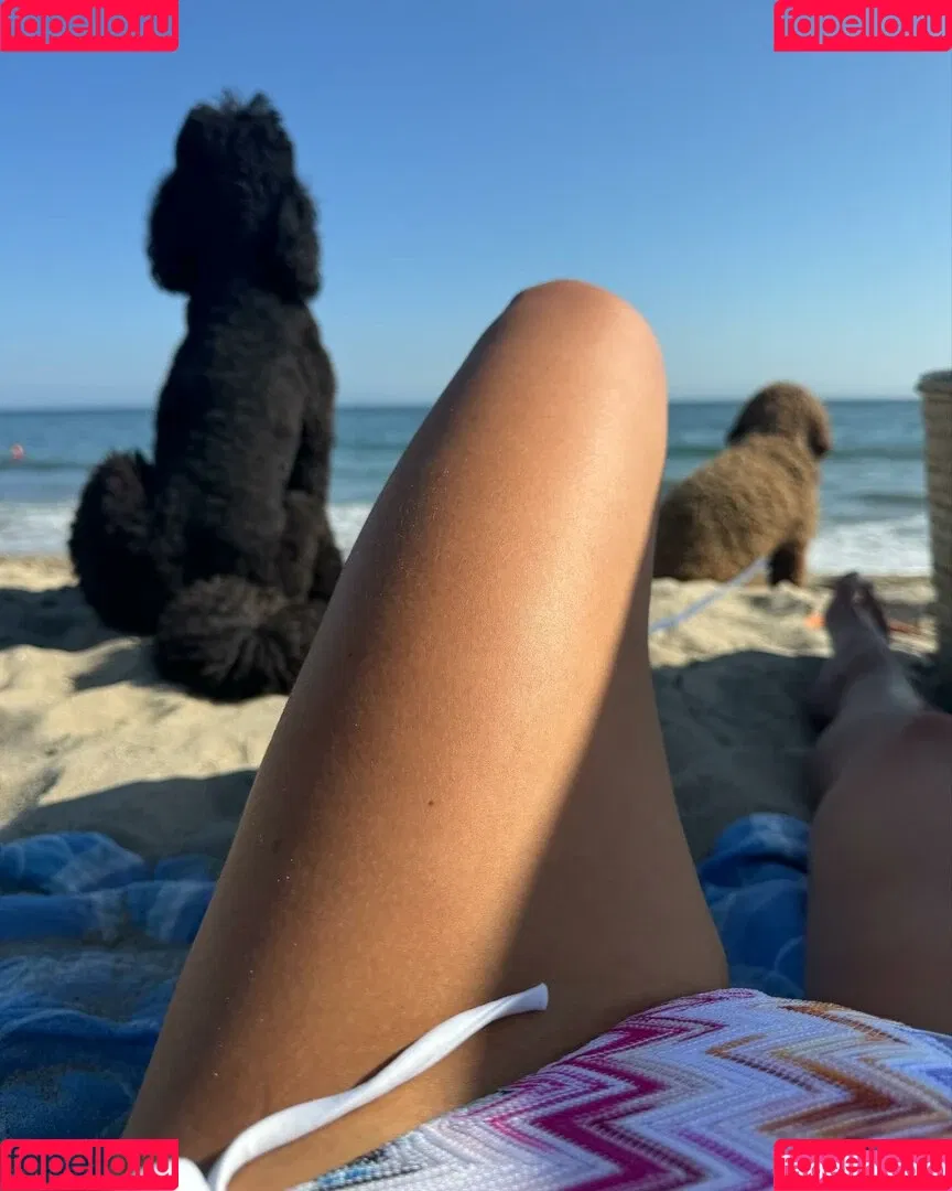 Jordana Brewster / JordanaBrewster Onlyfans Photo Gallery 