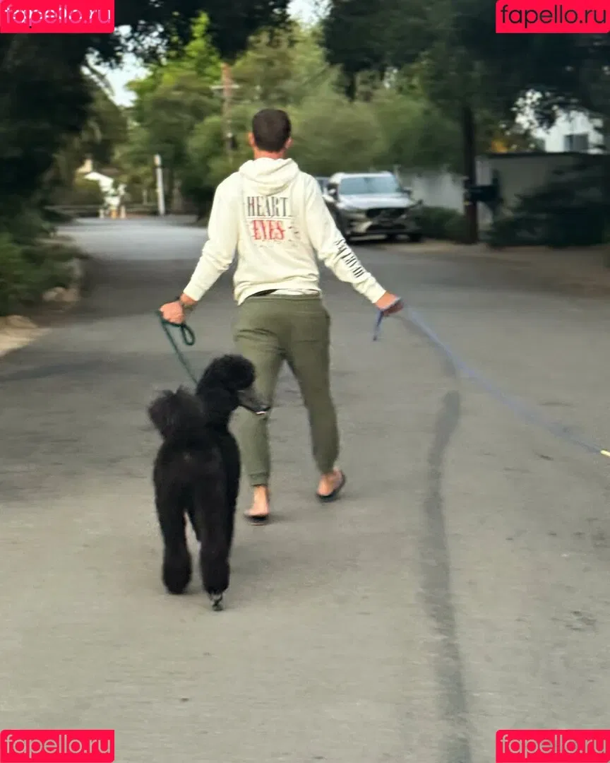 Jordana Brewster / JordanaBrewster Onlyfans Photo Gallery 