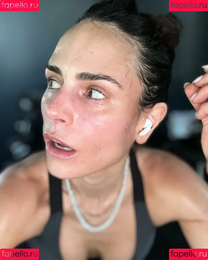 Jordana Brewster / JordanaBrewster Onlyfans Photo Gallery 