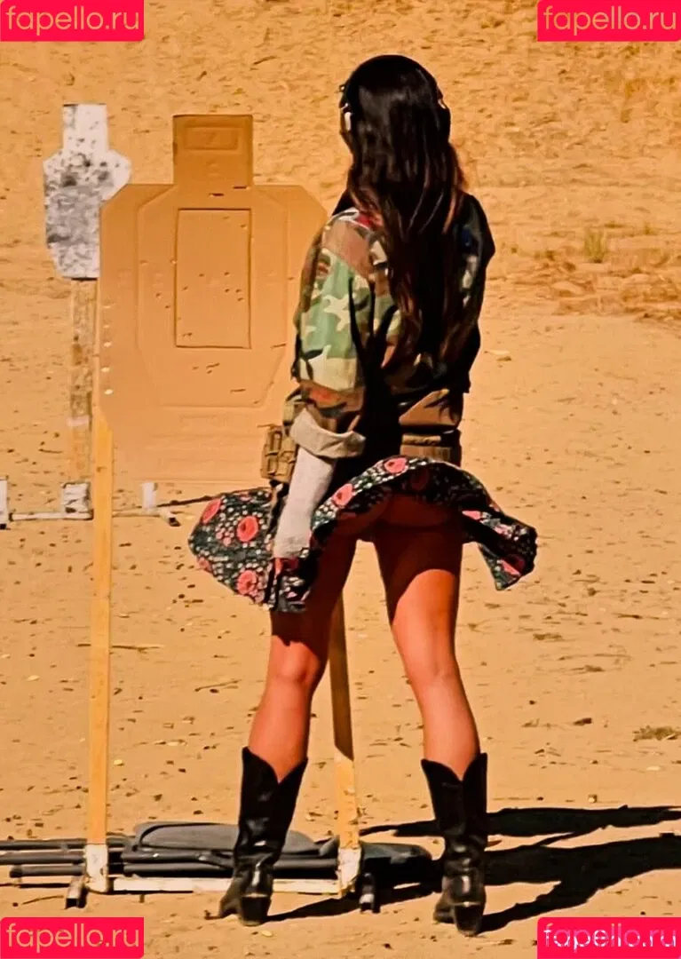 Jordana Brewster / JordanaBrewster Onlyfans Photo Gallery 