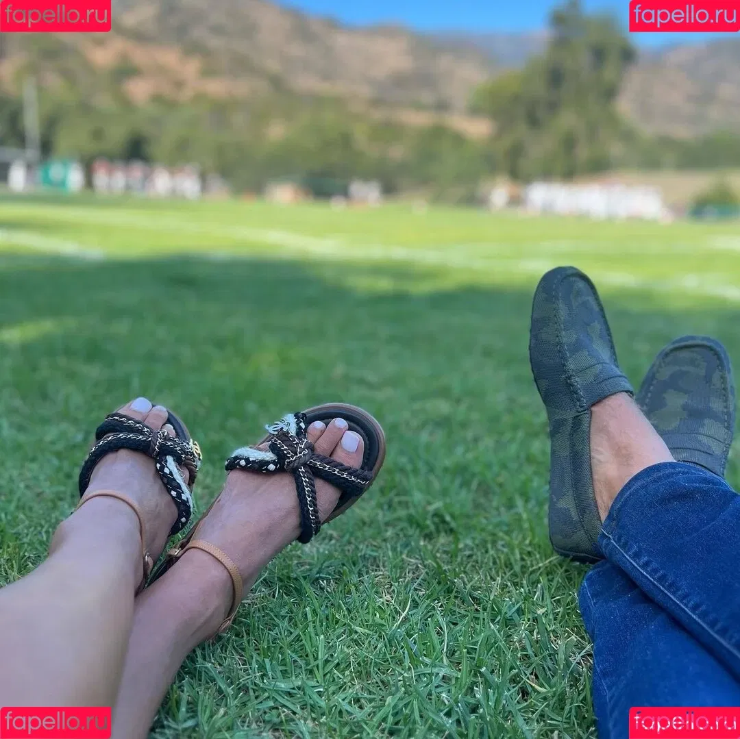 Jordana Brewster / JordanaBrewster Onlyfans Photo Gallery 