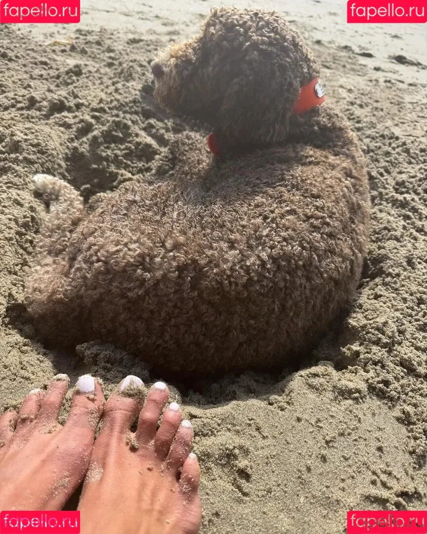 Jordana Brewster / JordanaBrewster Onlyfans Photo Gallery 