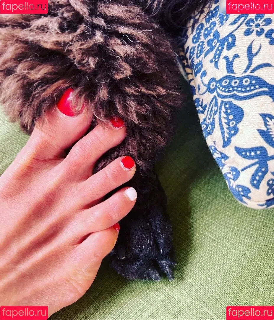 Jordana Brewster / JordanaBrewster Onlyfans Photo Gallery 