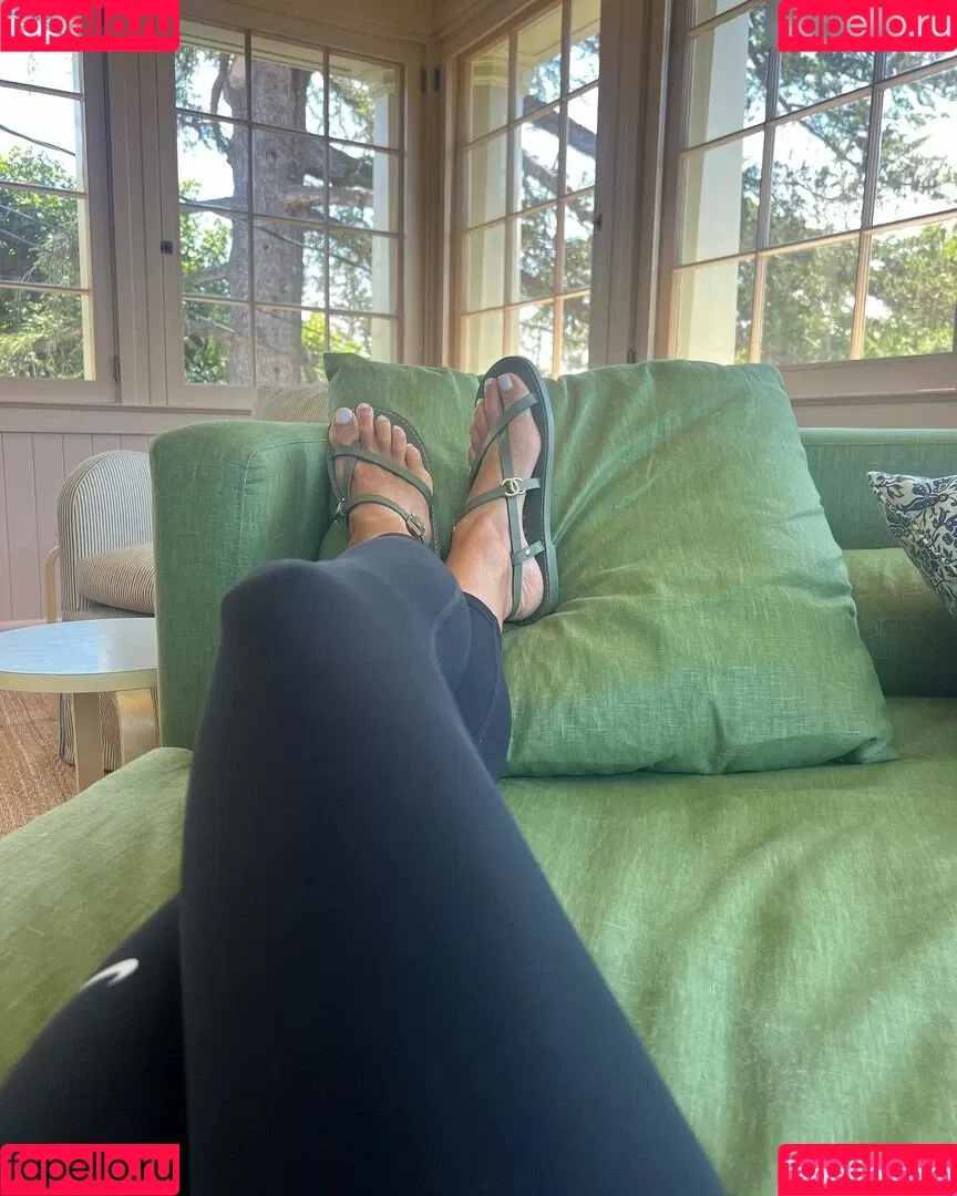 Jordana Brewster / JordanaBrewster Onlyfans Photo Gallery 