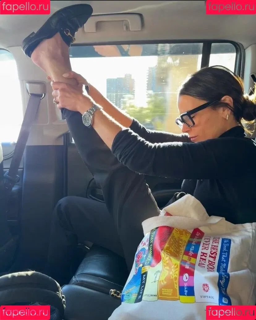 Jordana Brewster / JordanaBrewster Onlyfans Photo Gallery 