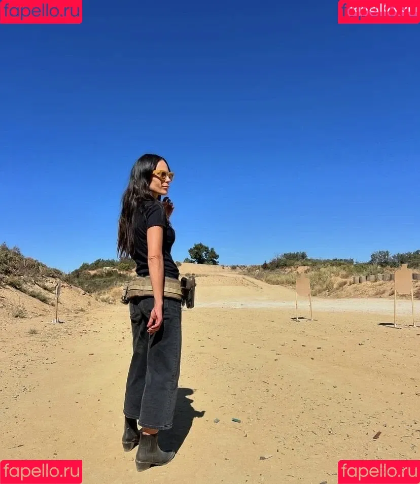 Jordana Brewster / JordanaBrewster Onlyfans Photo Gallery 