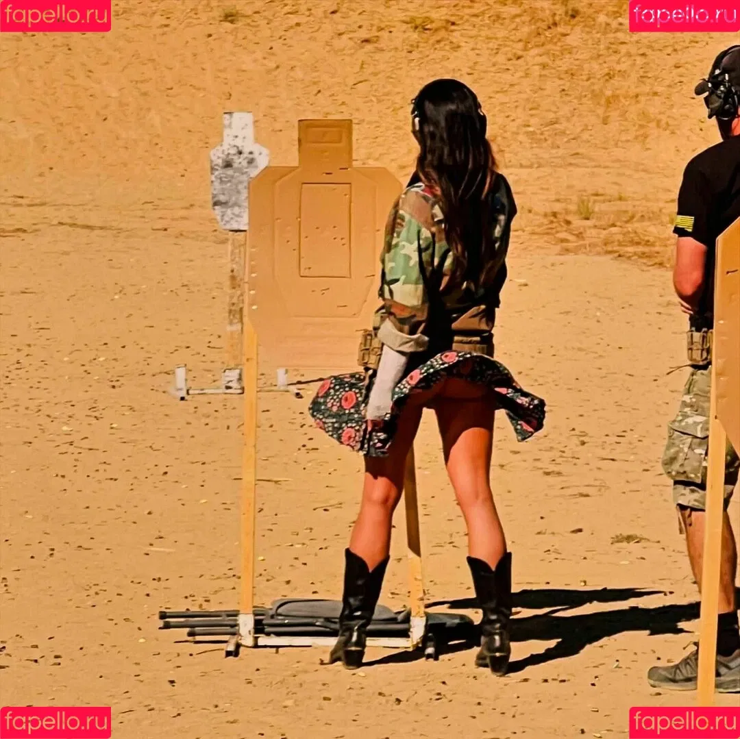 Jordana Brewster / JordanaBrewster Onlyfans Photo Gallery 