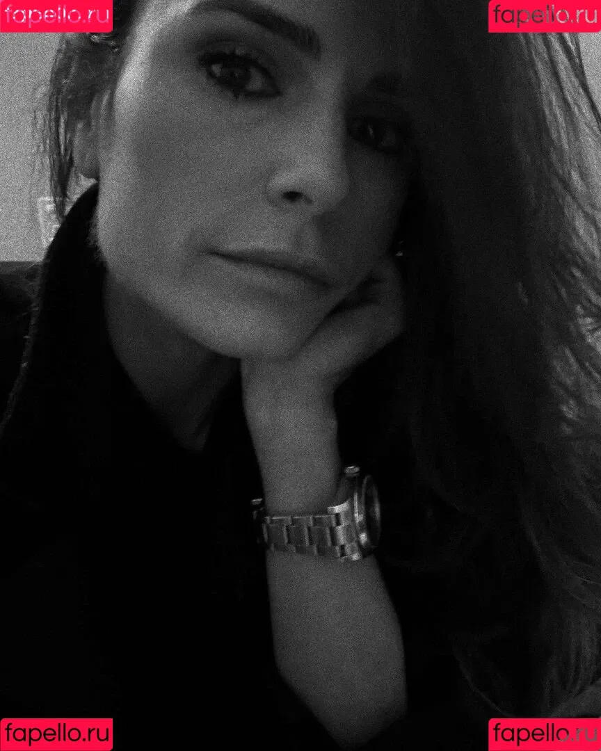 Jordana Brewster / JordanaBrewster Onlyfans Photo Gallery 