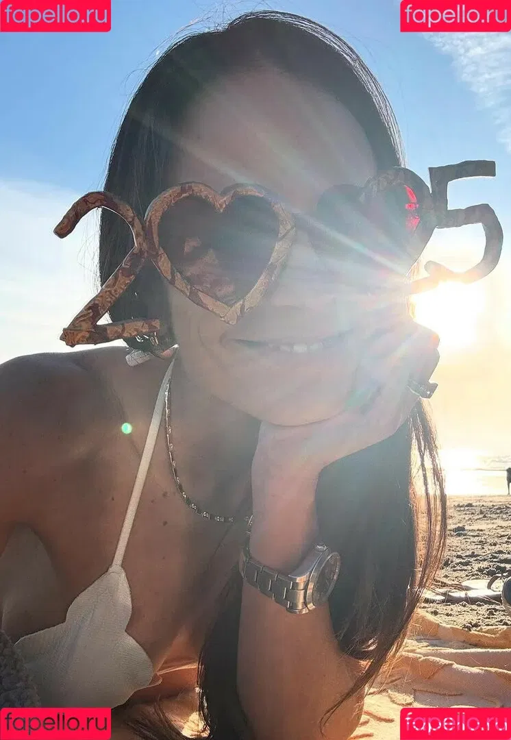 Jordana Brewster / JordanaBrewster Onlyfans Photo Gallery 