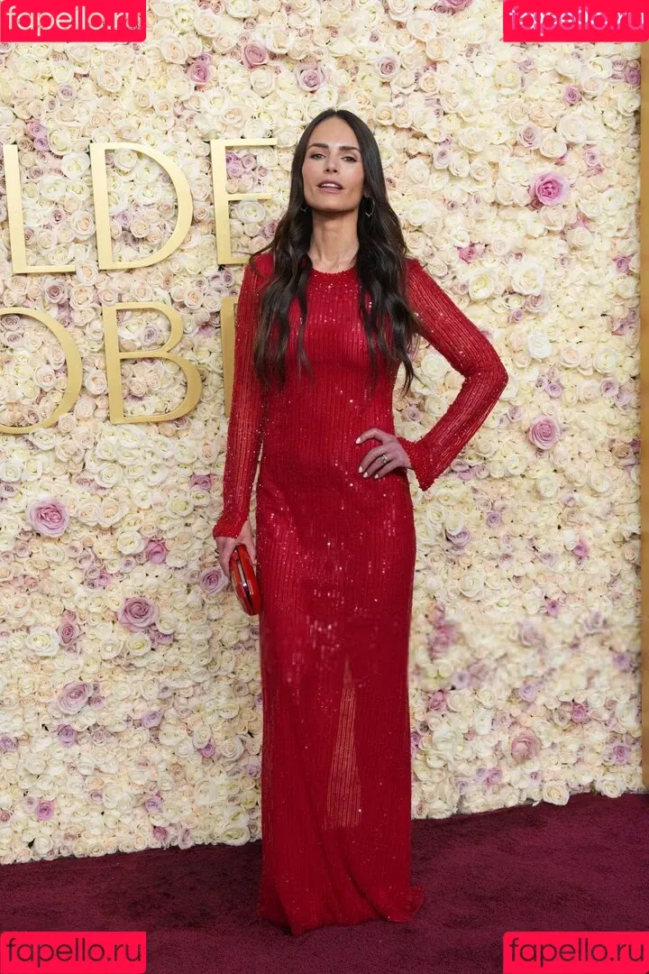 Jordana Brewster / JordanaBrewster Onlyfans Photo Gallery 