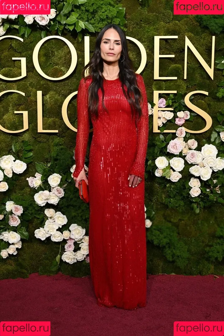 Jordana Brewster / JordanaBrewster Onlyfans Photo Gallery 