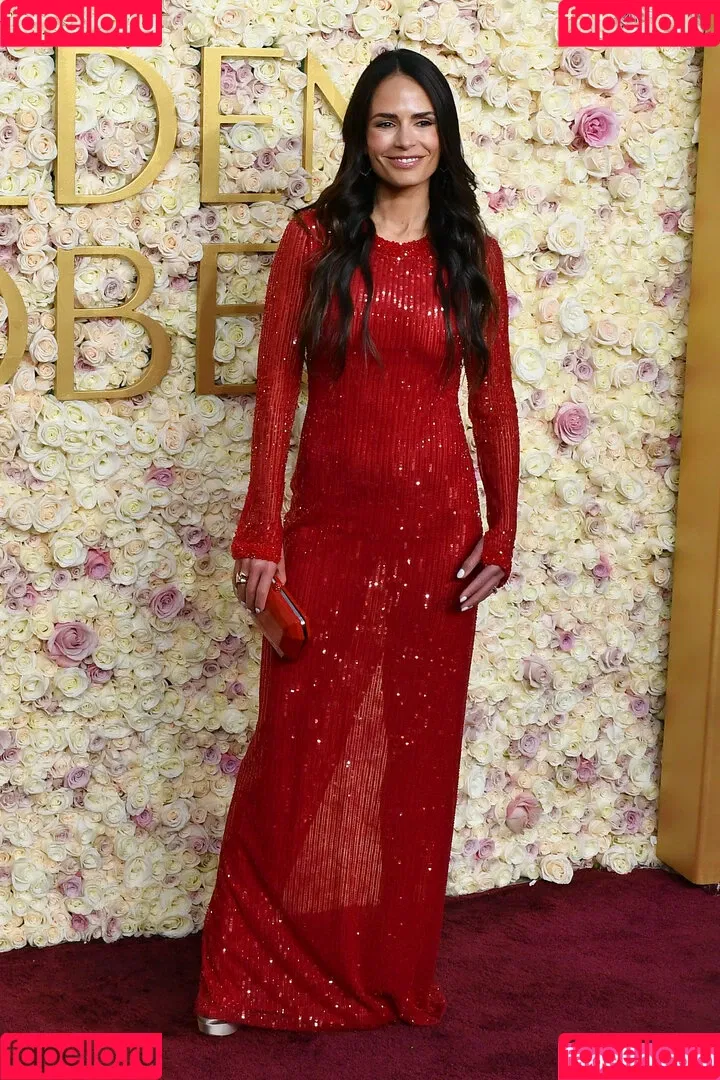 Jordana Brewster / JordanaBrewster Onlyfans Photo Gallery 