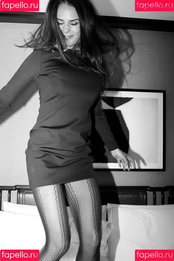 Jordana Brewster / JordanaBrewster Onlyfans Photo Gallery 