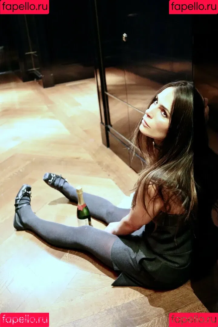 Jordana Brewster / JordanaBrewster Onlyfans Photo Gallery 