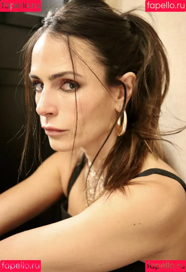 Jordana Brewster / JordanaBrewster Onlyfans Photo Gallery 