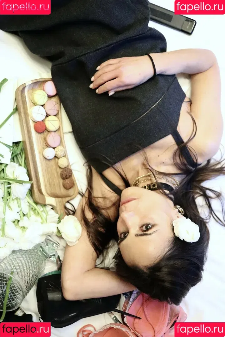 Jordana Brewster / JordanaBrewster Onlyfans Photo Gallery 