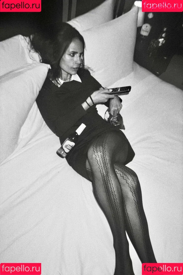 Jordana Brewster / JordanaBrewster Onlyfans Photo Gallery 