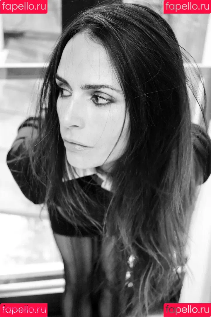 Jordana Brewster / JordanaBrewster Onlyfans Photo Gallery 