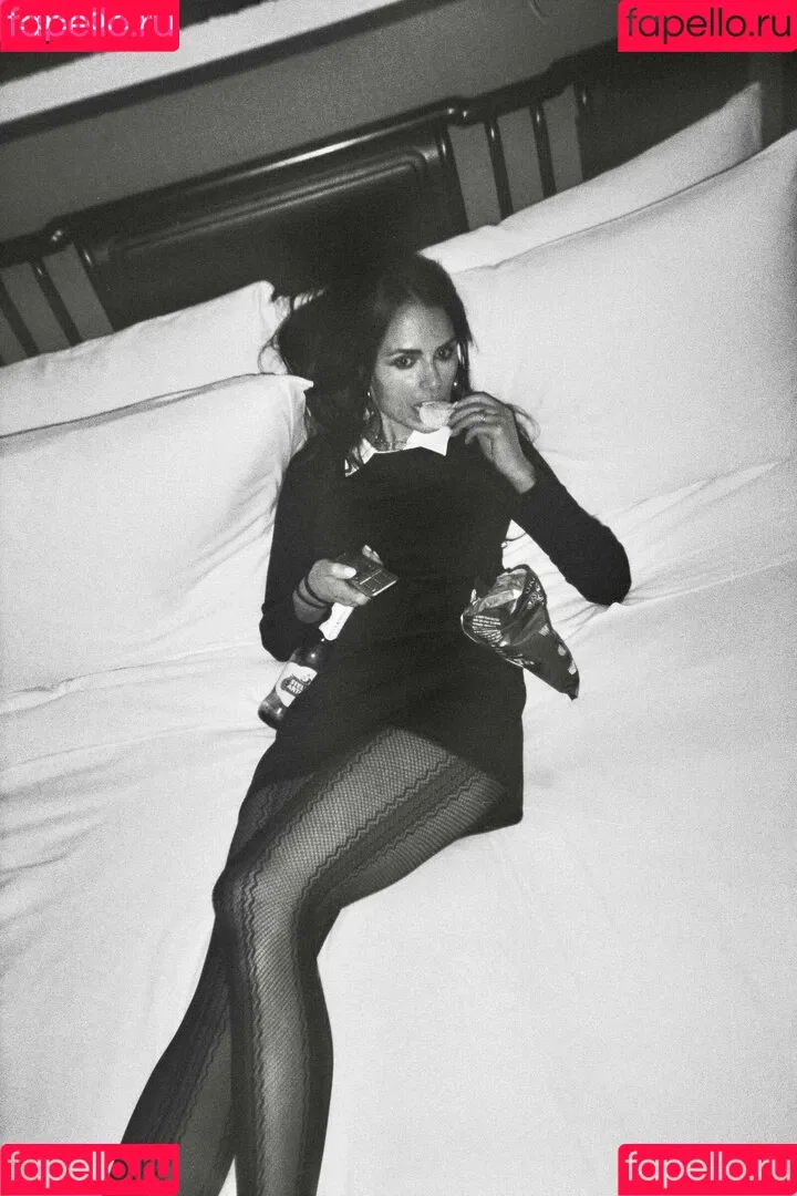 Jordana Brewster / JordanaBrewster Onlyfans Photo Gallery 