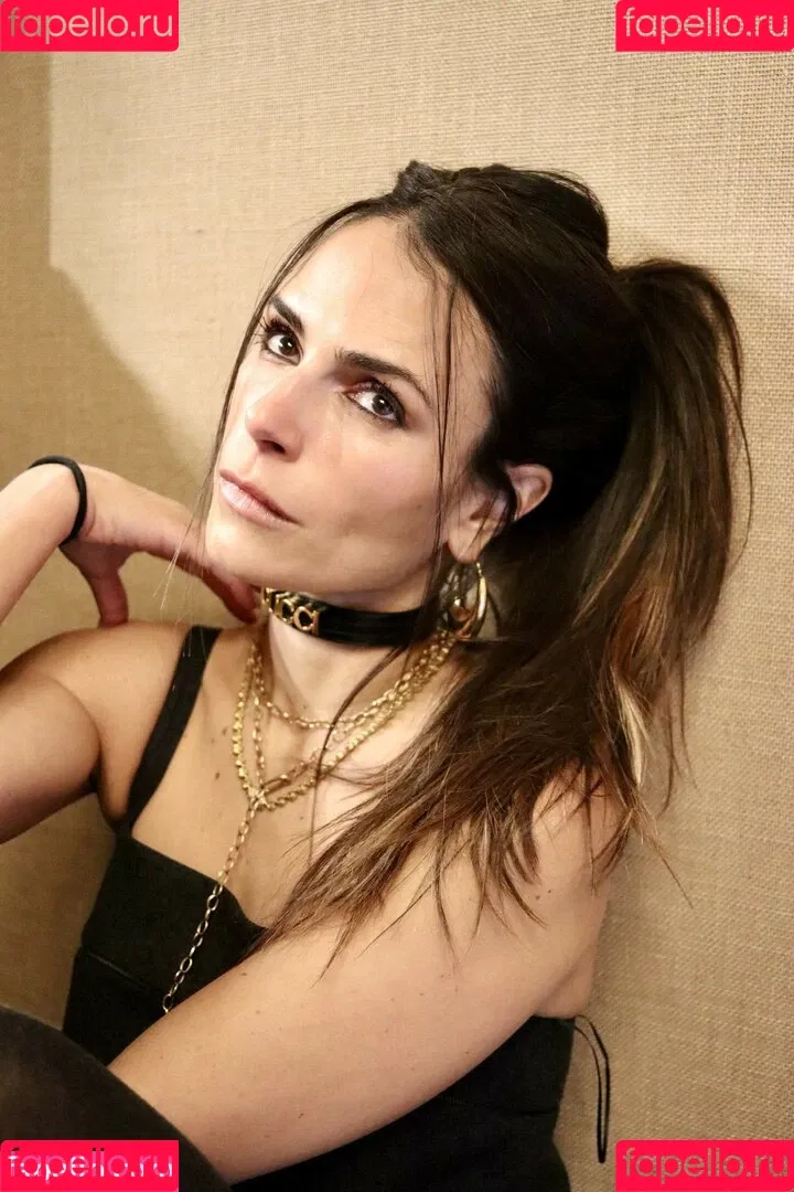 Jordana Brewster / JordanaBrewster Onlyfans Photo Gallery 