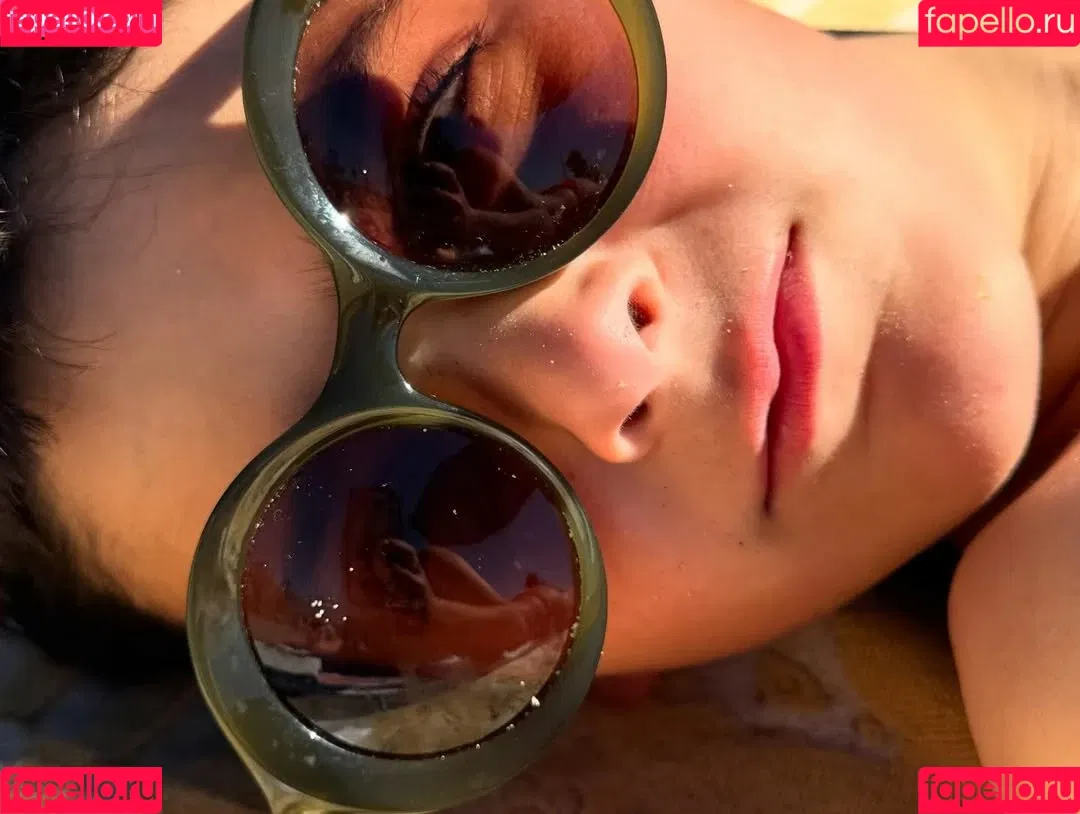 Jordana Brewster / JordanaBrewster Onlyfans Photo Gallery 