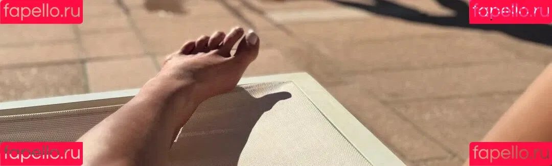 Jordana Brewster / JordanaBrewster Onlyfans Photo Gallery 