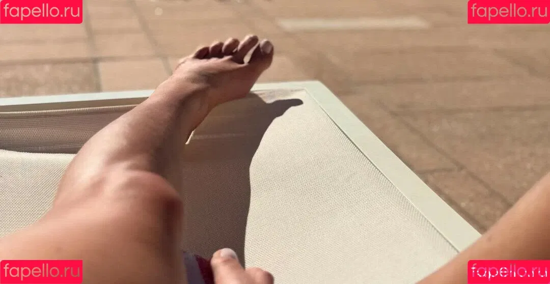 Jordana Brewster / JordanaBrewster Onlyfans Photo Gallery 