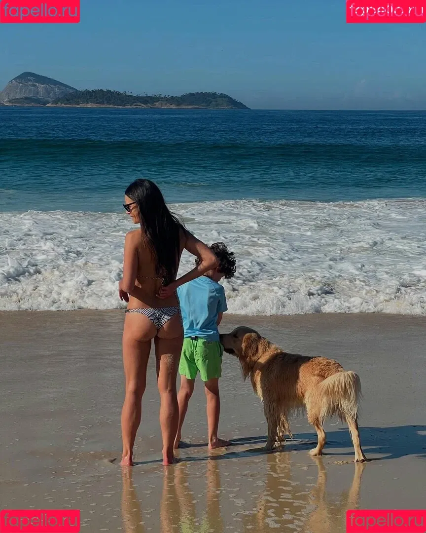 Jordana Brewster / JordanaBrewster Onlyfans Photo Gallery 