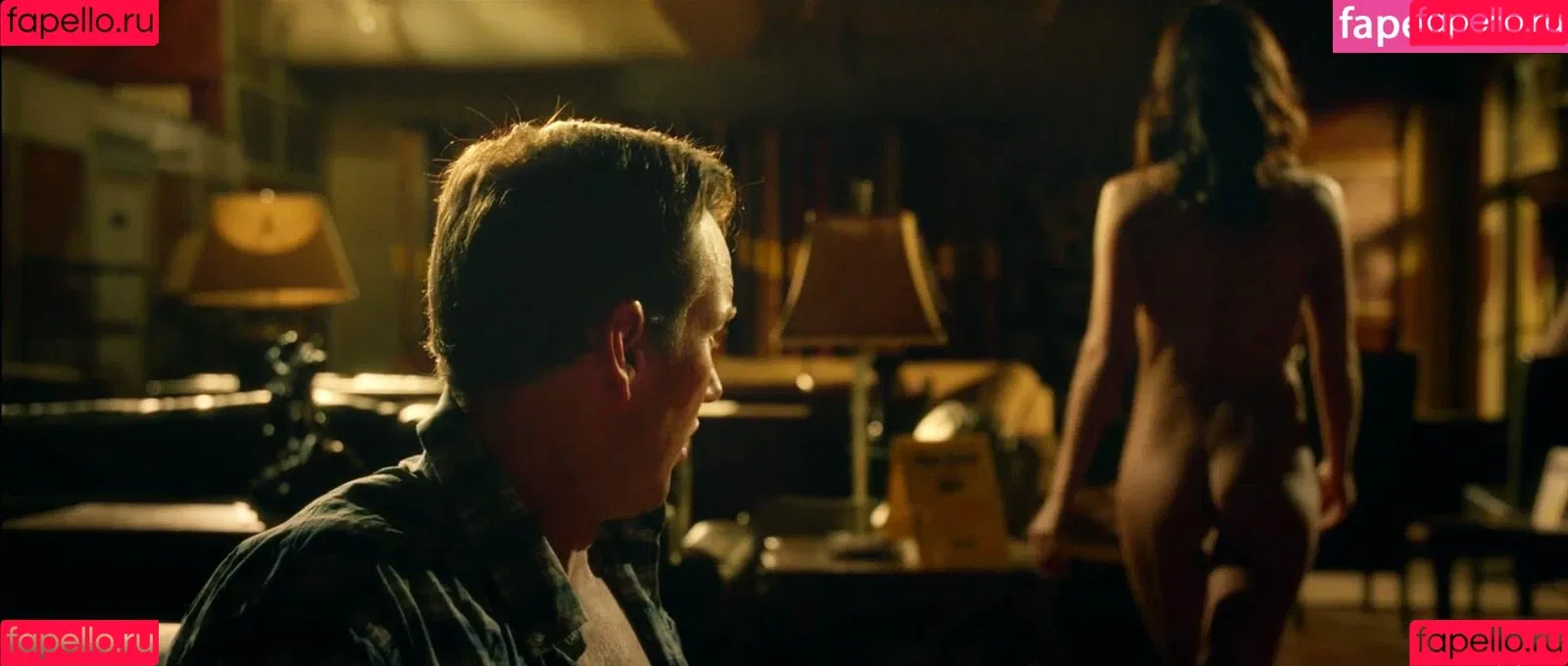 Jordana Brewster / JordanaBrewster Onlyfans Photo Gallery 