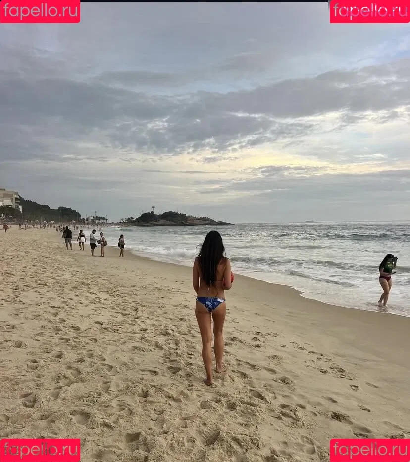 Jordana Brewster / JordanaBrewster Onlyfans Photo Gallery 